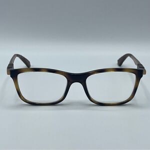 Ray-Ban RY 1549 youth